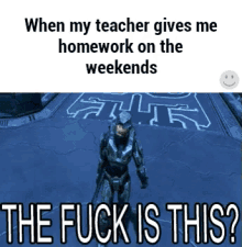 Fuck Homework GIF - Fuck Homework GIFs