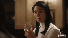 The Naked Director Netflix GIF - The Naked Director Netflix GIFs