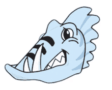 ahl american hockey league logo san jose barracuda mascot ahl american hockey league logo san jose barracuda mascot