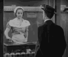 buster ceaton pancake cooking women power buster ceaton pancake cooking women power
