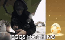 hatching eggs pokemon go pokemon playing outside hatching eggs pokemon go pokemon playing outside