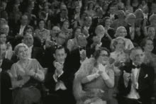 Clapping Vintage GIF - Clapping Vintage GIFs