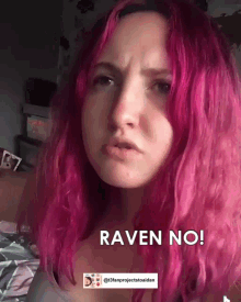 Modsquad Raven Raven Mod GIF - Modsquad Raven Raven Mod No Raven GIFs