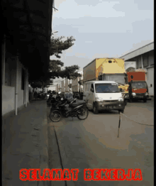 selamat bekerja satpam bekerja selamat bekerja satpam bekerja