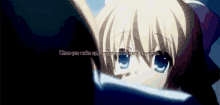 komari komari
