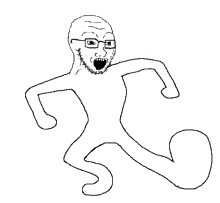 wojak soyjack
