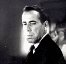 Humphrey Bogart Pacing GIF - Humphrey Bogart Pacing Bogart GIFs
