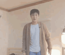 Youngk Day6 GIF - Youngk Day6 Dance GIFs
