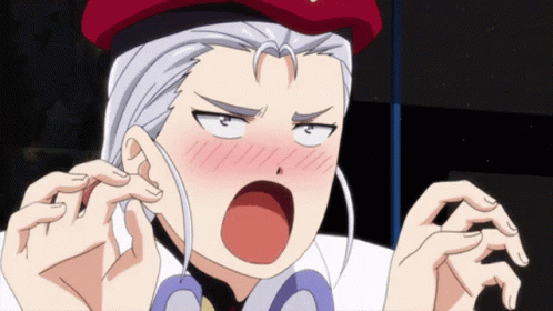 tenchi muyo gif