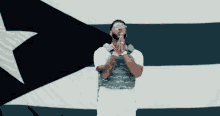 farruko anuel aa anuel kendo kendo kaponi farruko anuel aa anuel kendo kendo kaponi