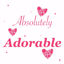 kurler warner design by kurlz adorable beautiful gorgeous kurler warner design by kurlz adorable beautiful gorgeous
