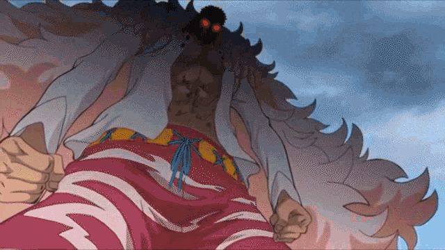 doflamingo-veins.gif
