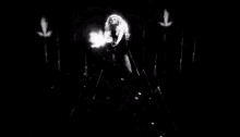 Lady Gaga Vn Born This Way GIF - Lady Gaga Vn Born This Way Little Monsters Vietnam GIFs