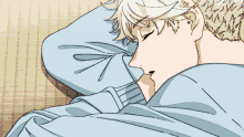 yaguchi yatora yatora yaguchi yaguchi blue period yaguchi yatora yatora yaguchi yaguchi blue period