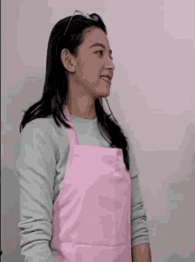 sorry sorry cinhapjktr8 cinhapjkt48 cinhap cindy hapsari sorry sorry cinhapjktr8 cinhapjkt48 cinhap cindy hapsari