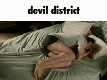 devil district devil district spas