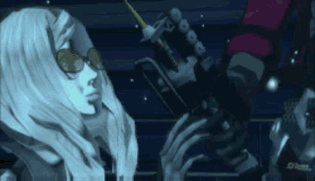 tenor.gif