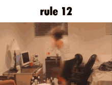 People Playground Rule12 GIF - People Playground Rule12 GIFs