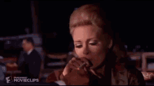faye dunaway faye dunaway
