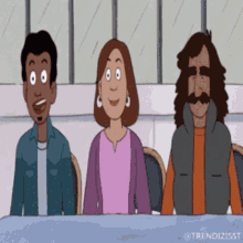 Perfection Ten Points GIF - Perfection Ten Points Well Done GIFs