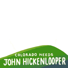 hickenlooper colorado co vote hickenlooper john hickenlooper