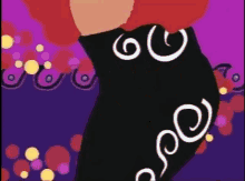 kings flamenco
