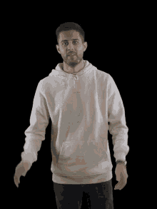 Music Laughing GIF - Music Laughing Photography GIFs