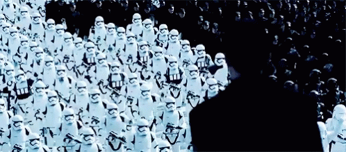 first-order.gif