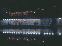 yerevan water