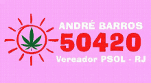 50420 Andre GIF - 50420 Andre Barros GIFs