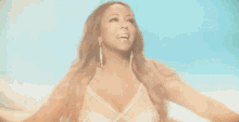 Mariah Carey GIF - Mariah Carey Meme GIFs