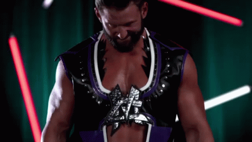 AEW Blood & Guts Full Show Matt-cardona-impact-wrestling