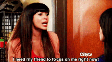 newgirl cece jess friends focus on me newgirl cece jess friends focus on me
