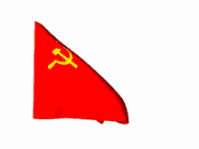 Bandiera Rossa Bandiera Comunista GIF - Bandiera Rossa Bandiera Comunista Cccp GIFs