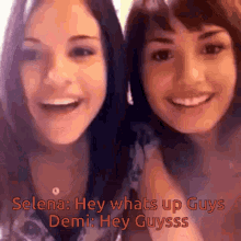Selena Gomez Demilovato Demilovato Selena Gomez GIF - Selena Gomez Demilovato Demilovato Selena Gomez Ppp GIFs