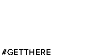Get There Together Tik Tok Sticker - Get There Together Tik Tok Women Of Tik Tok Stickers
