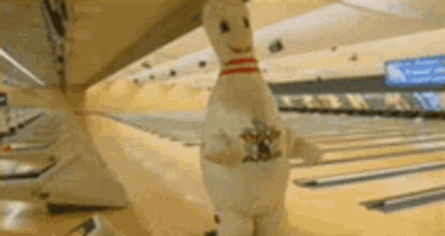 With Tenor, maker of GIF Keyboard, add popular Bowling Pin animated GIFs to...
