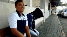 damai senang cinta kasih satpam damai senang cinta kasih satpam