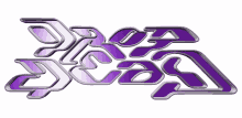 dd drop dead drop dead clothing drop dead world dd drop dead drop dead clothing drop dead world