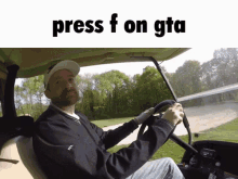 when you press f gta gta online press f on gta press f