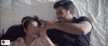 sidharth shukla sidnaaz bhula dunga happy love sidharth shukla sidnaaz bhula dunga happy love
