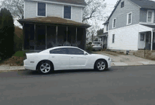 delaware county delco delaware county delco