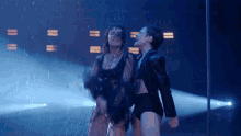 Soaked Drenched GIF - Soaked Drenched Raining GIFs