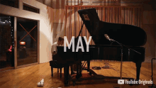 playing piano justin bieber justin bieber seasons music playing a song playing piano justin bieber justin bieber seasons music playing a song