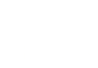 Tracer Contruction Sticker - Tracer Contruction Marker Stickers