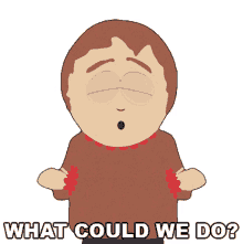 what could we do sharon marsh south park s12e3 season12episode03major boobage episode iii what could we do sharon marsh south park s12e3 season12episode03major boobage episode iii