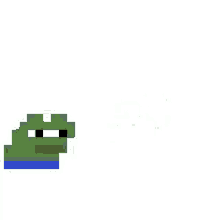 Pepe Run Pepe GIF - Pepe Run Pepe Pixel GIFs