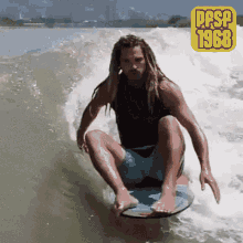 pfsf1968 surfer surfing surf
