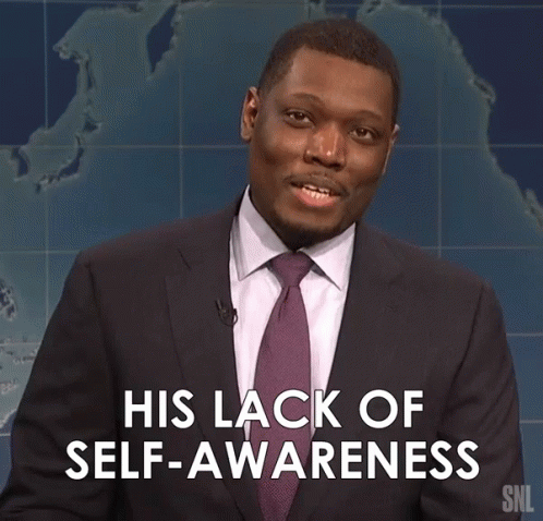 Michael Che Adorable GIF - Michael Che Adorable Almost - Discover & Share  GIFs