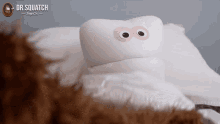 Tuck In Tucked In GIF - Tuck In Tucked In Tucking In GIFs